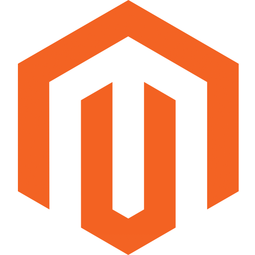 Magento